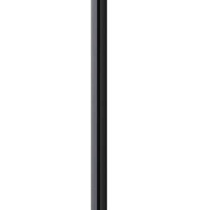 TCL 98 PREMIUM SQD-Mini LED TV 98C8L