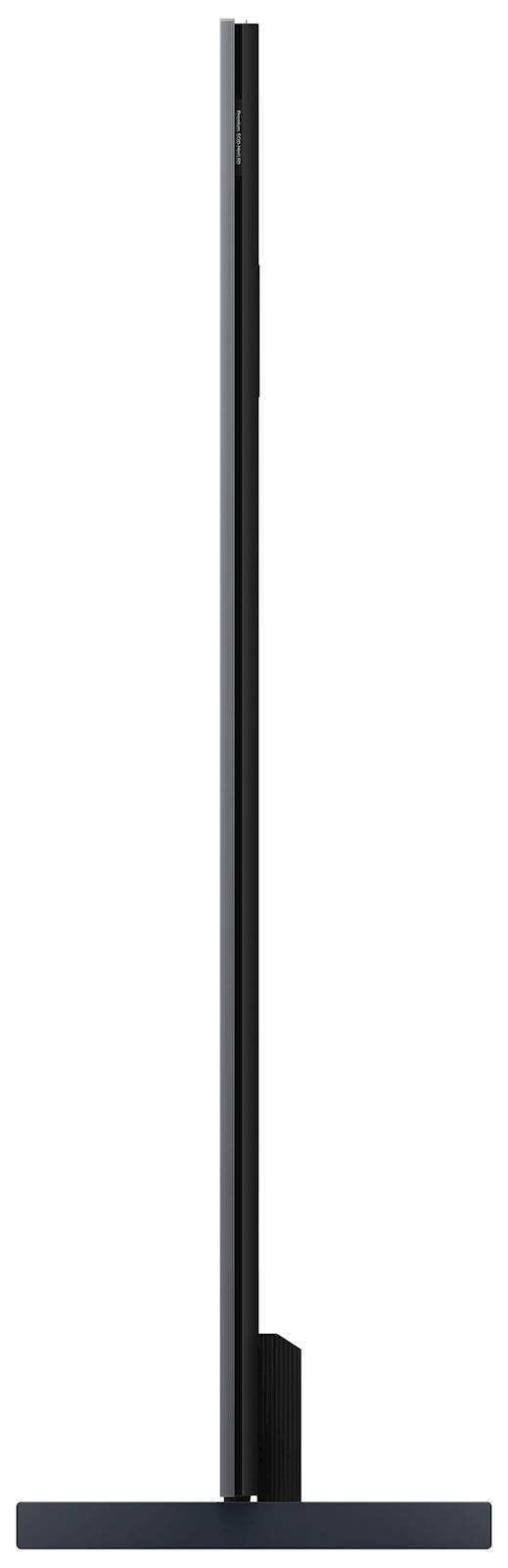 TCL 98 PREMIUM SQD-Mini LED TV 98C8L