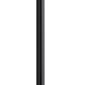 TCL 75 PREMIUM SQD-Mini LED TV 75C8L