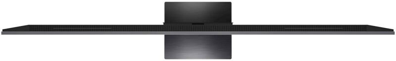 TCL 75 PREMIUM SQD-Mini LED TV 75C8L
