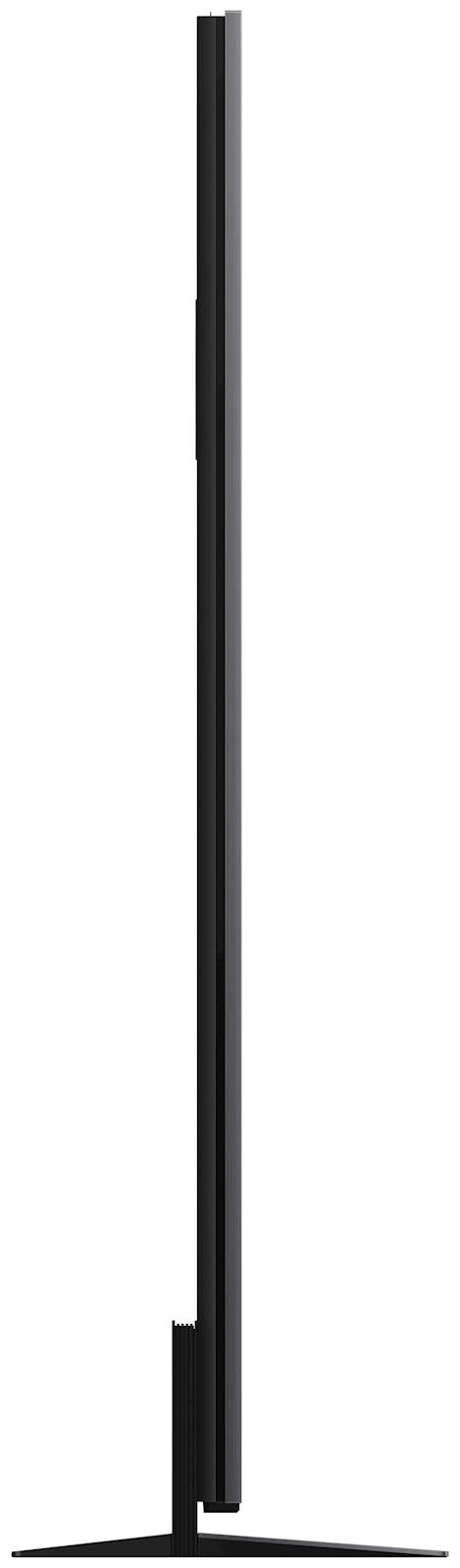 TCL 65 PREMIUM SQD-Mini LED TV 65C8L
