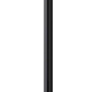 TCL 65 PREMIUM SQD-Mini LED TV 65C8L