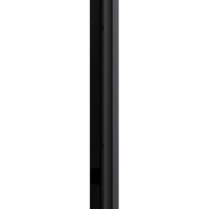 TCL 55 PREMIUM SQD-Mini LED TV 55C8L