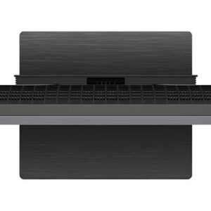 TCL 55 PREMIUM SQD-Mini LED TV 55C8L