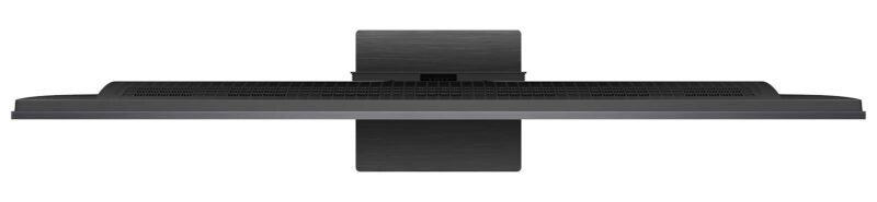 TCL 55 PREMIUM SQD-Mini LED TV 55C8L