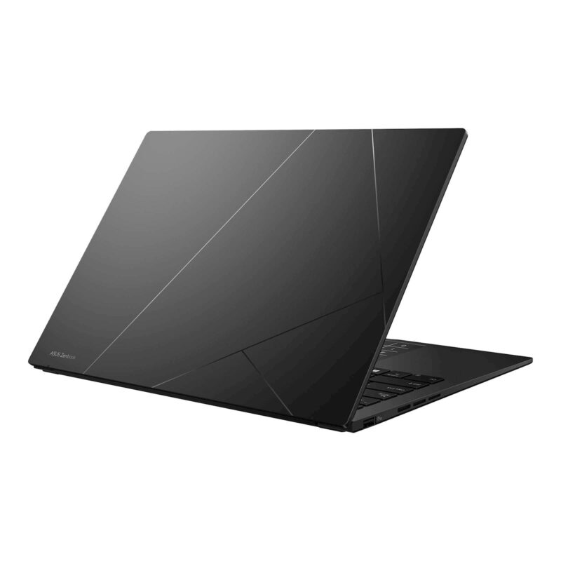 ASUS Zenbook 14 OLED UM3406GA-QD008W Ryzen AI 7 445/32GB/SSD 1TB/14" WUXGA OLED 60Hz/W11H