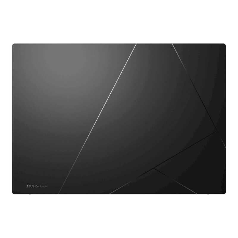 ASUS Zenbook 14 OLED UM3406GA-QD008W Ryzen AI 7 445/32GB/SSD 1TB/14" WUXGA OLED 60Hz/W11H
