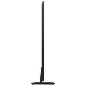 Samsung TV MRE75R95HATXXH Micro RGB