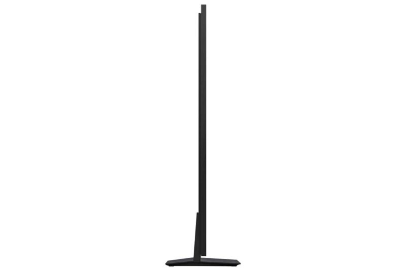 Samsung 65" Micro RGB TV MRE65R95HATXXH