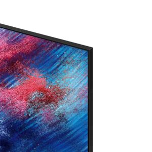 Samsung 65" Micro RGB TV MRE65R95HATXXH