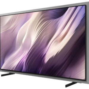 Samsung 83" OLED TV QE83S99HAEXXH
