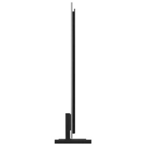 Samsung 83" OLED TV QE83S99HAEXXH