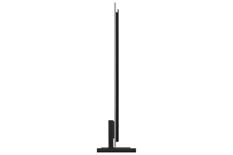Samsung 83" OLED TV QE83S99HAEXXH