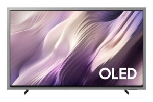 Samsung 65" OLED TV QE65S99HATXXH