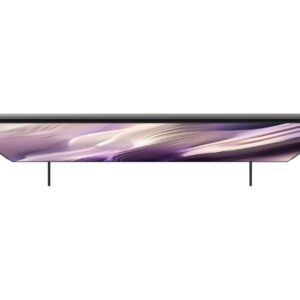 Samsung 65" OLED TV QE65S99HATXXH