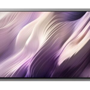 Samsung 65" OLED TV QE65S99HATXXH