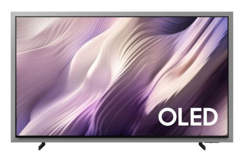 Samsung 55" OLED TV QE55S99HATXXH