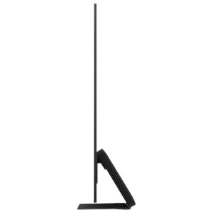 Samsung 55" OLED TV QE55S95HFTXXH