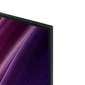 Samsung 55" OLED TV QE55S95HFTXXH