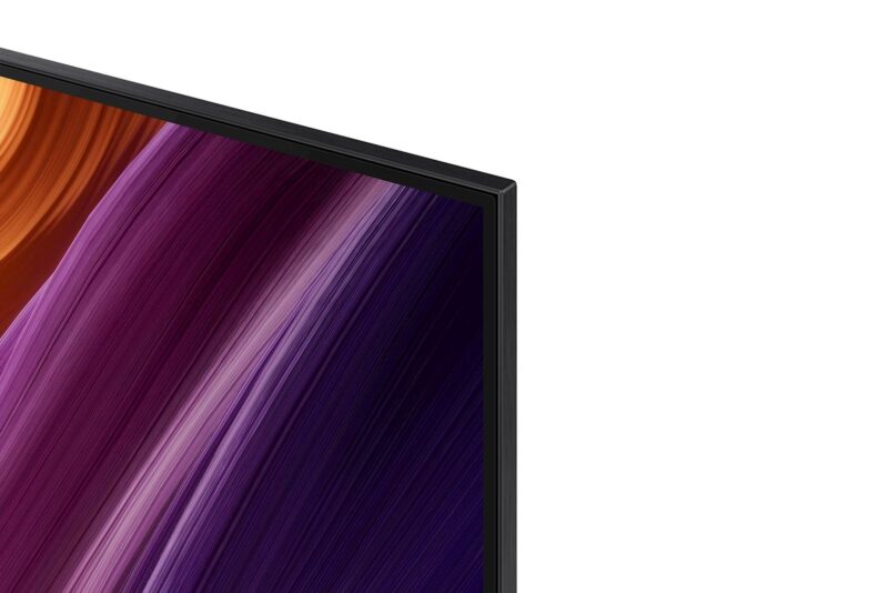 Samsung 55" OLED TV QE55S95HFTXXH