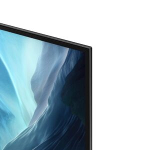 Samsung 83" OLED TV QE83S90HAEXXH