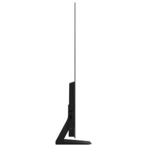 Samsung 55" OLED TV QE55S90HAEXXH Samsung 55" OLED TV QE55S90HAEXXH