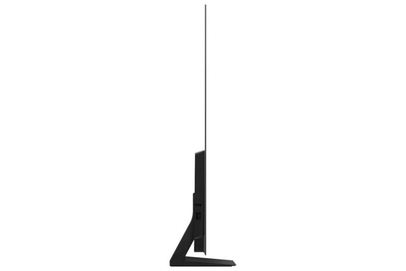 Samsung 55" OLED TV QE55S90HAEXXH Samsung 55" OLED TV QE55S90HAEXXH