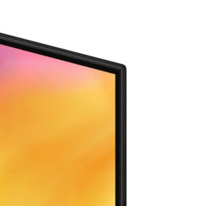 Samsung 85" Mini LED TV UE85M70HAUXXH
