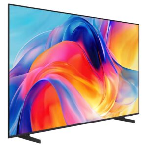 Samsung 75" Mini LED TV UE75M70HAUXXH