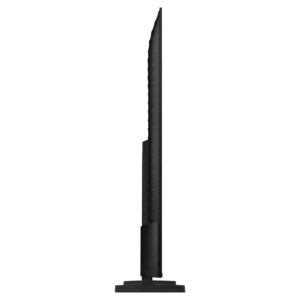 Samsung 65" Mini LED TV UE65M70HAUXXH