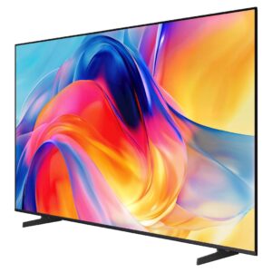 Samsung 65" Mini LED TV UE65M70HAUXXH