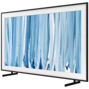 Samsung Frame TV QE75LS03HWUXXH Samsung Frame TV QE75LS03HWUXXH