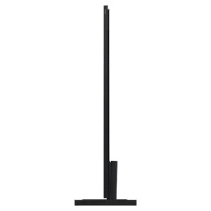 Samsung Frame TV QE75LS03HWUXXH Samsung Frame TV QE75LS03HWUXXH