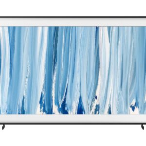 Samsung Frame TV QE65LS03HWUXXH