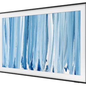 Samsung Frame TV QE65LS03HWUXXH