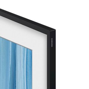 Samsung Frame TV QE65LS03HWUXXH