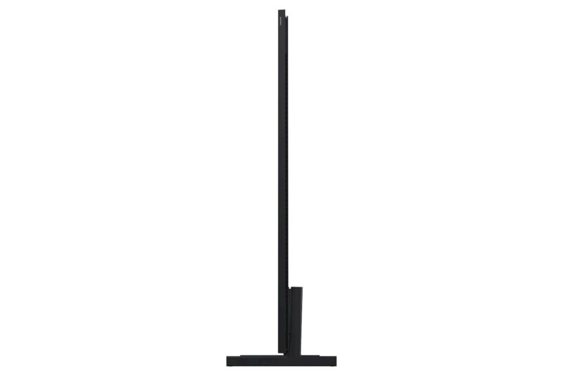 Samsung Frame TV QE65LS03HWUXXH