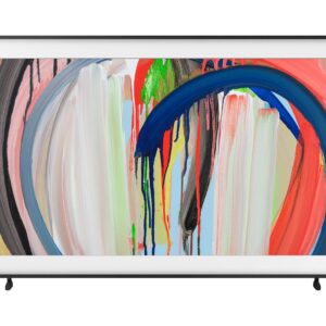 Samsung Frame TV QE65LS03HAUXXH Samsung Frame TV QE65LS03HAUXXH