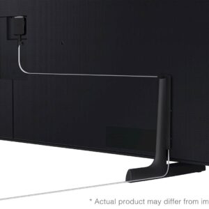 Samsung Frame TV QE65LS03HAUXXH Samsung Frame TV QE65LS03HAUXXH