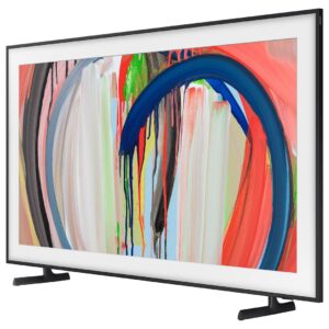Samsung Frame TV QE55LS03HAUXXH