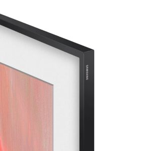Samsung Frame TV QE55LS03HAUXXH
