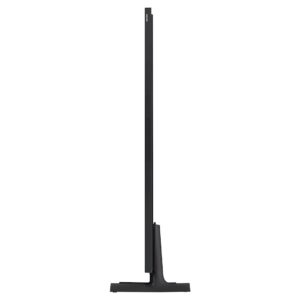 Samsung Frame TV QE55LS03HAUXXH