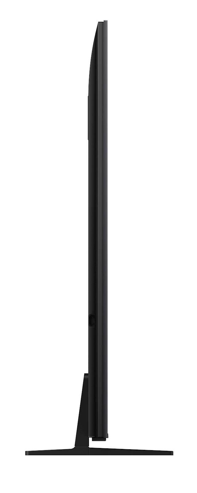 TCL 75 Premium SQD-Mini LED TV 75Q7D Pro