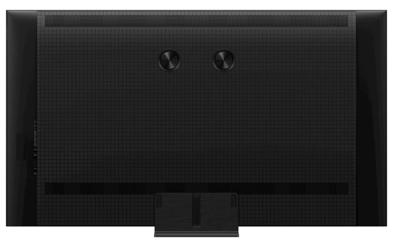 TCL 65 Premium SQD-Mini LED TV 65Q7D Pro
