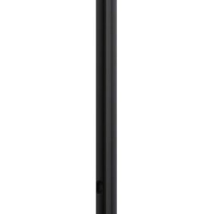 TCL 55 Premium SQD-Mini LED TV 55Q7D Pro