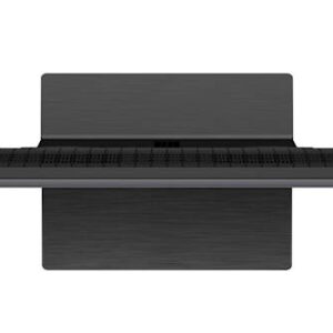 TCL 55 Premium SQD-Mini LED TV 55Q7D Pro