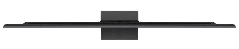 TCL 55 Premium SQD-Mini LED TV 55Q7D Pro