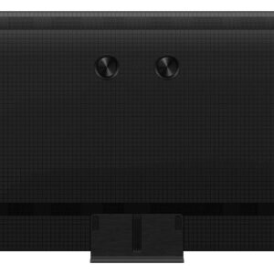 TCL 55 Premium SQD-Mini LED TV 55Q7D Pro