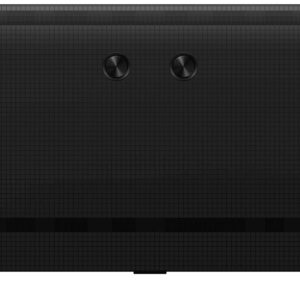 TCL 75 QD-Mini LED TV 75Q6C