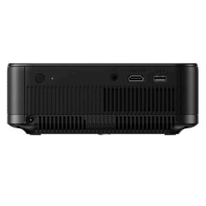 PROJEKTOR EPSON EF-62B